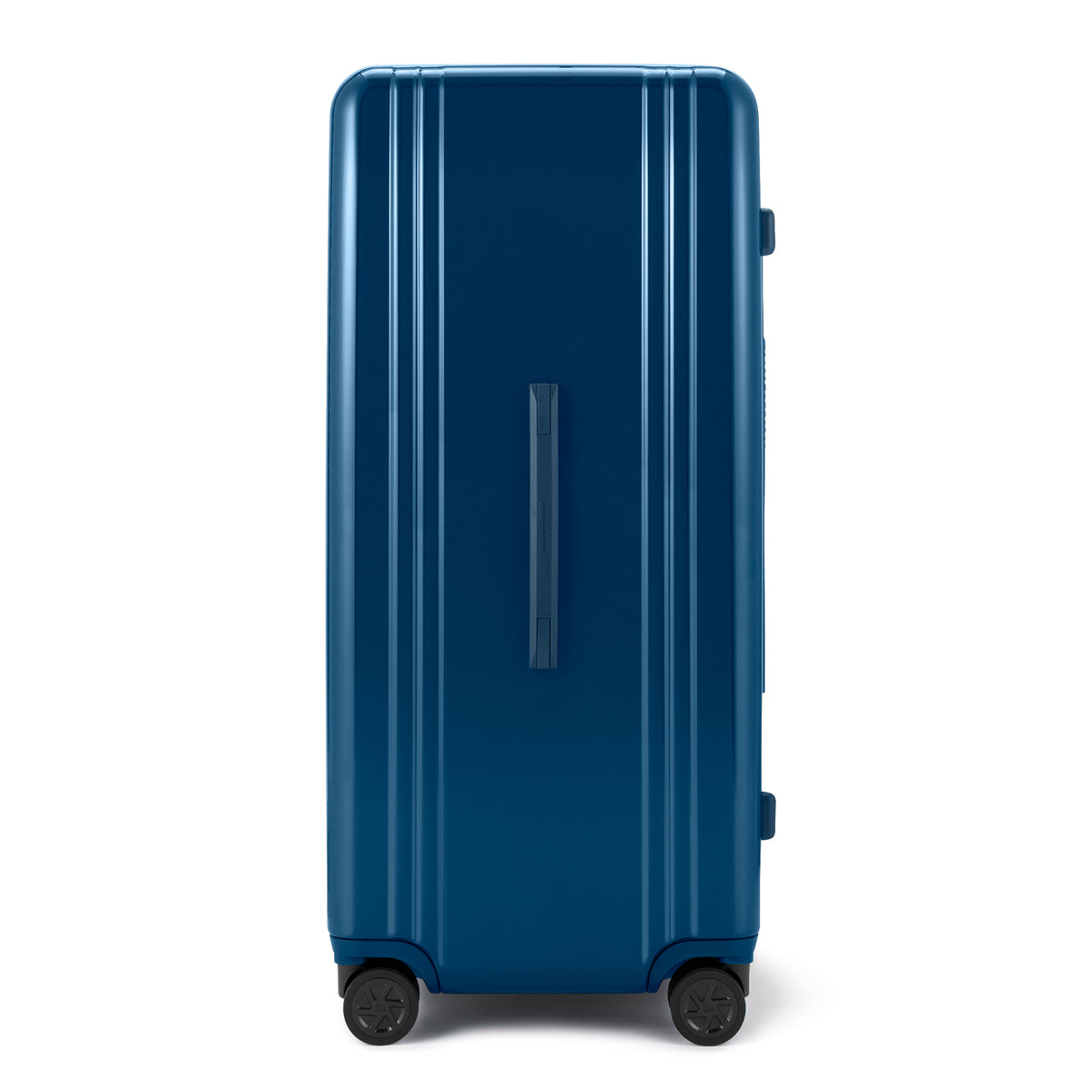 Classic Lightweight 4.0 |  Portable Trunk 99L 81367