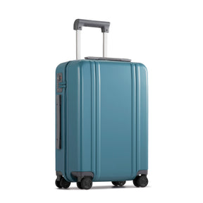 Classic Lightweight 4.0 KM Edition | Carry-On Travel Case 32L 81368