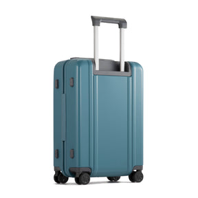 Classic Lightweight 4.0 KM Edition | Carry-On Travel Case 32L 81368