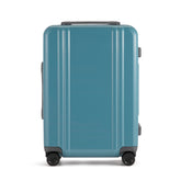 【ZH × 三笘薫】Classic Lightweight 4.0 KM Edition | Carry-On Travel Case 32L 81368