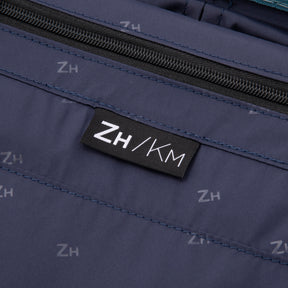 Classic Lightweight 4.0 KM Edition | Carry-On Travel Case 32L 81368