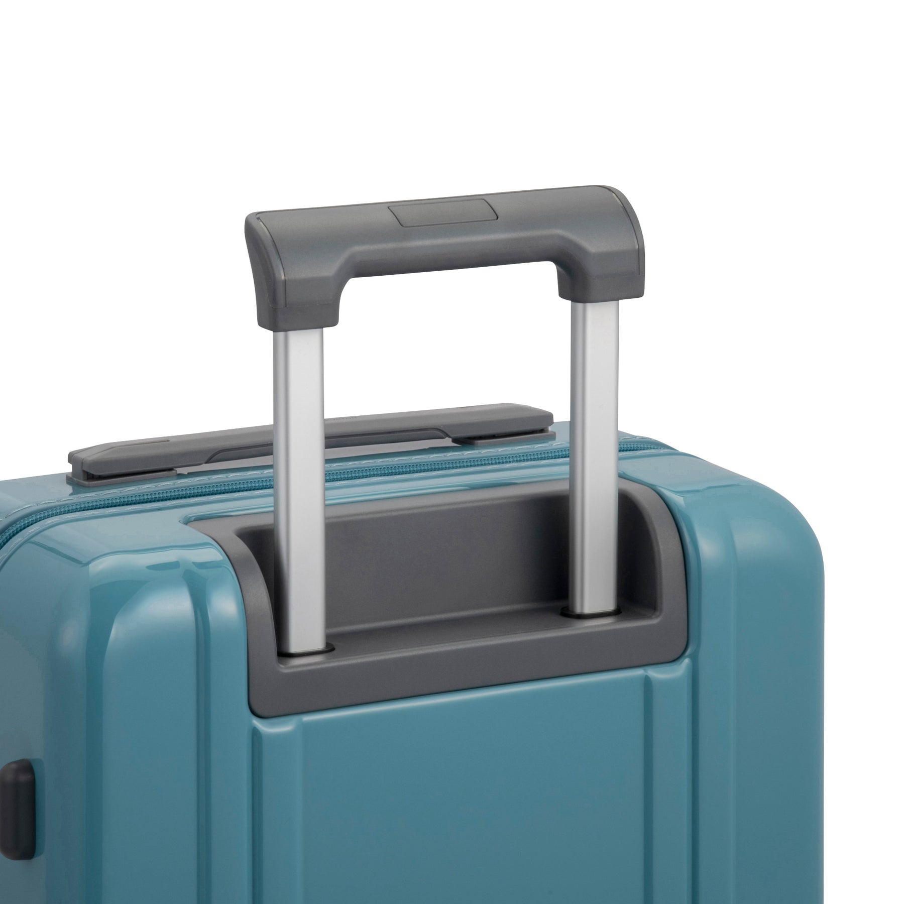 Classic Lightweight 4.0 KM Edition | Carry-On Travel Case 32L 81368