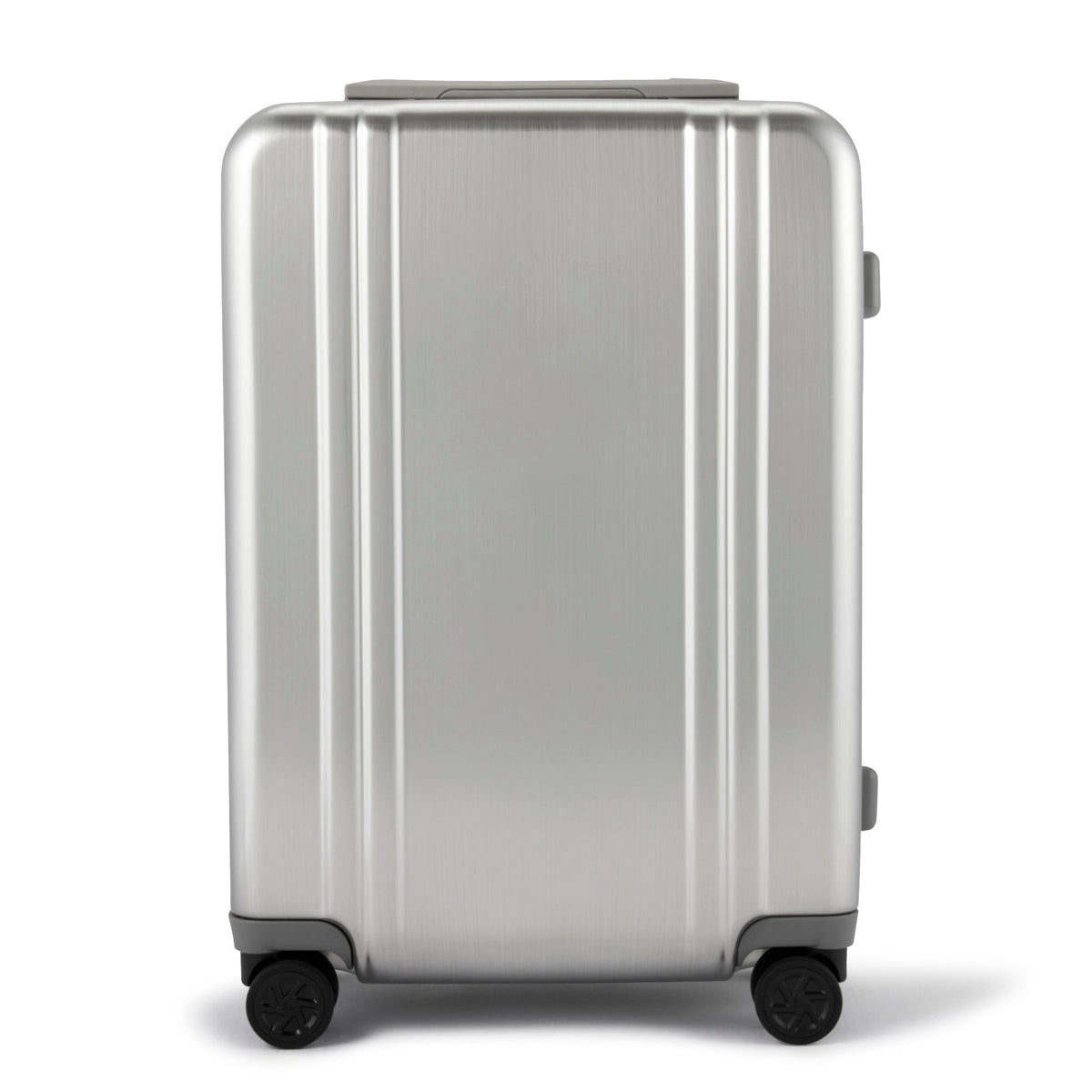 Classic Lightweight 4.0 Metallic | Check-In-L Travel Case 83L 