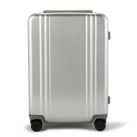 Classic Lightweight 4.0 Metallic | Carry-On Travel Case 32L 81372