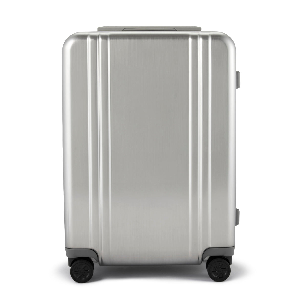 Luggage | Aluminum, Polycarbonate, Carbon Fiber & Nylon– ZERO 