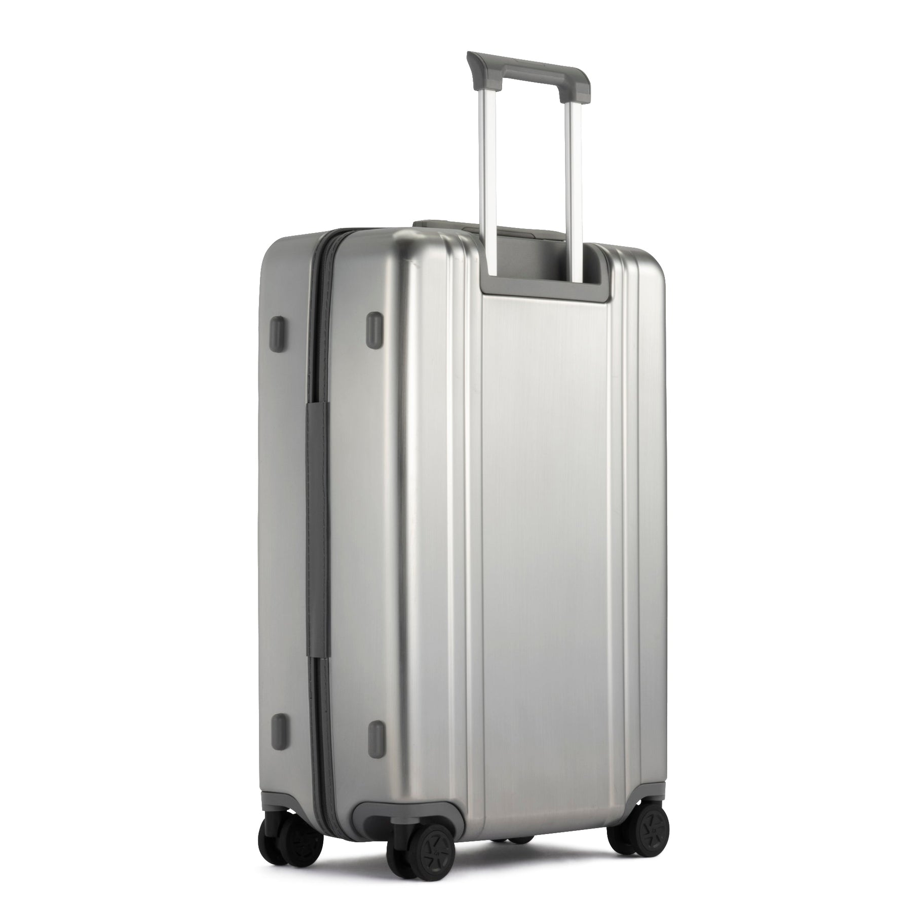 Classic Lightweight 4.0 Metallic |  Check-In-M Travel Case 67L 81375