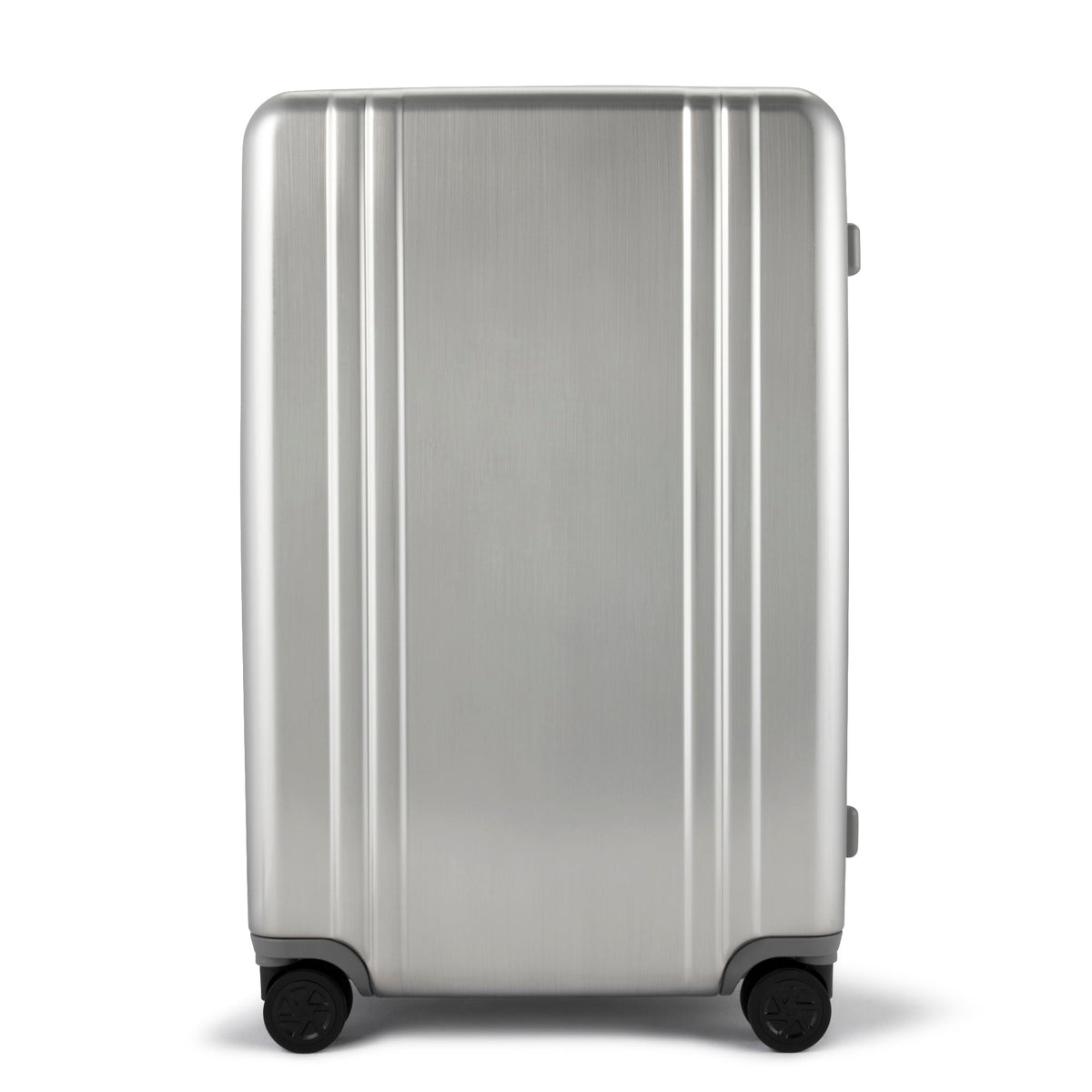 Luggage | Aluminum, Polycarbonate, Carbon Fiber & Nylon– ZERO ...