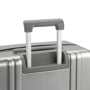 Classic Lightweight 4.0 Metallic |  Check-In-S Travel Case 60L 81374