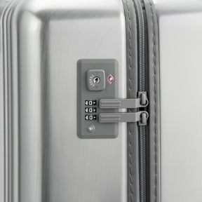 Classic Lightweight 4.0 |  Check-In-M Travel Case 67L 81365