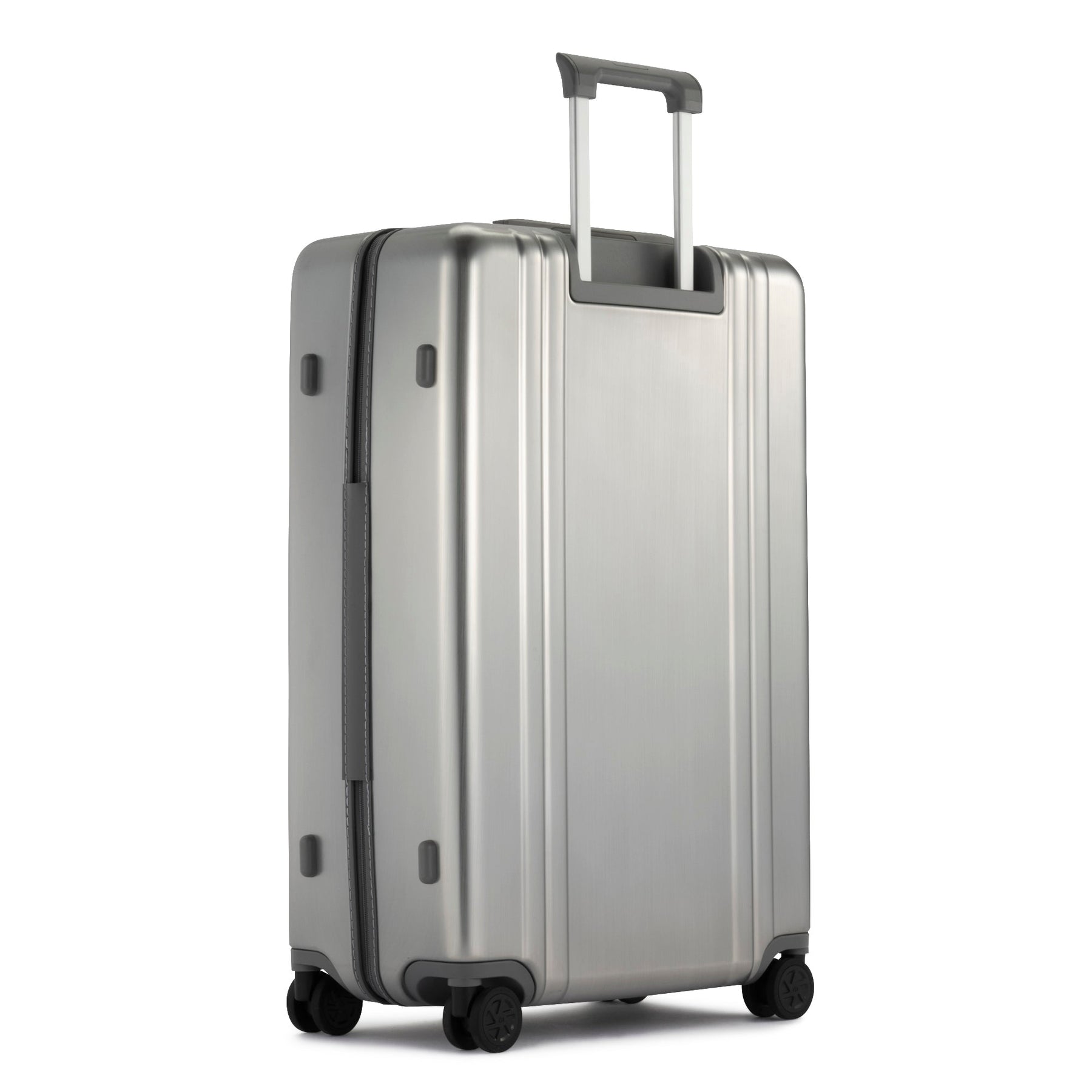 Classic Lightweight 4.0 Metallic | Check-In-L Travel Case 83L 81376