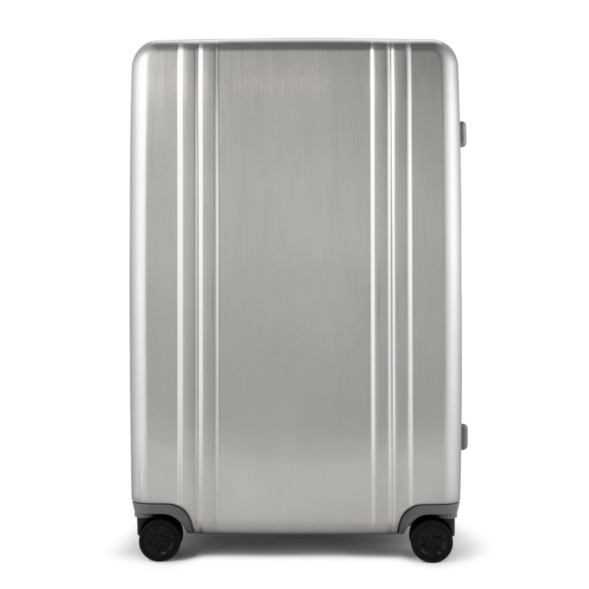 ZERO HALLIBURTON スーツケース 80L 8053301 キャリー品番8053301