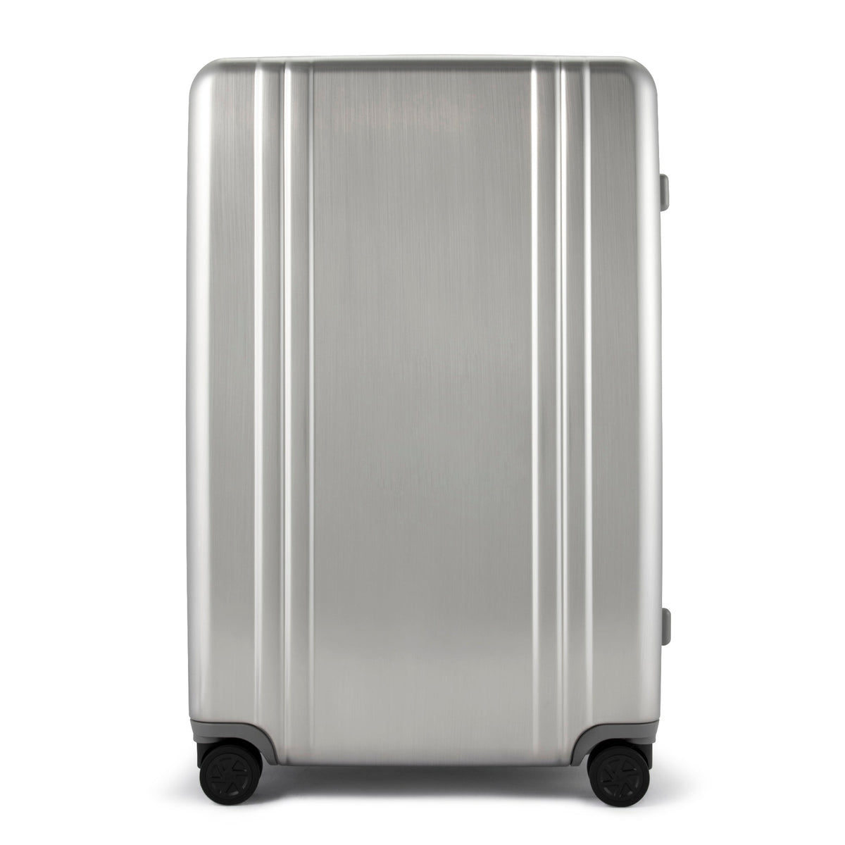 Luggage | Aluminum, Polycarbonate, Carbon Fiber & Nylon– ZERO