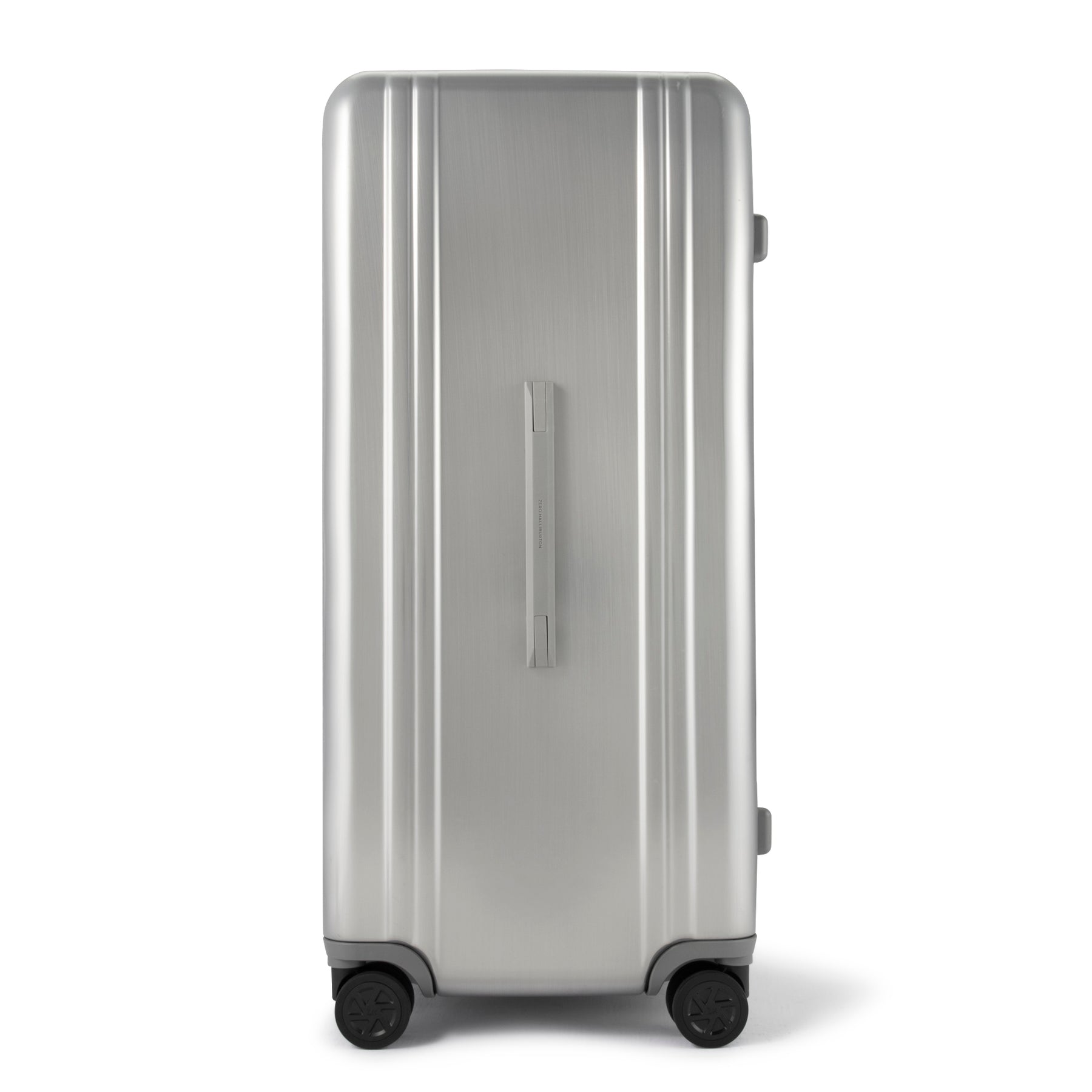 Classic Lightweight 4.0 Metallic |  Portable Trunk 99L 81377