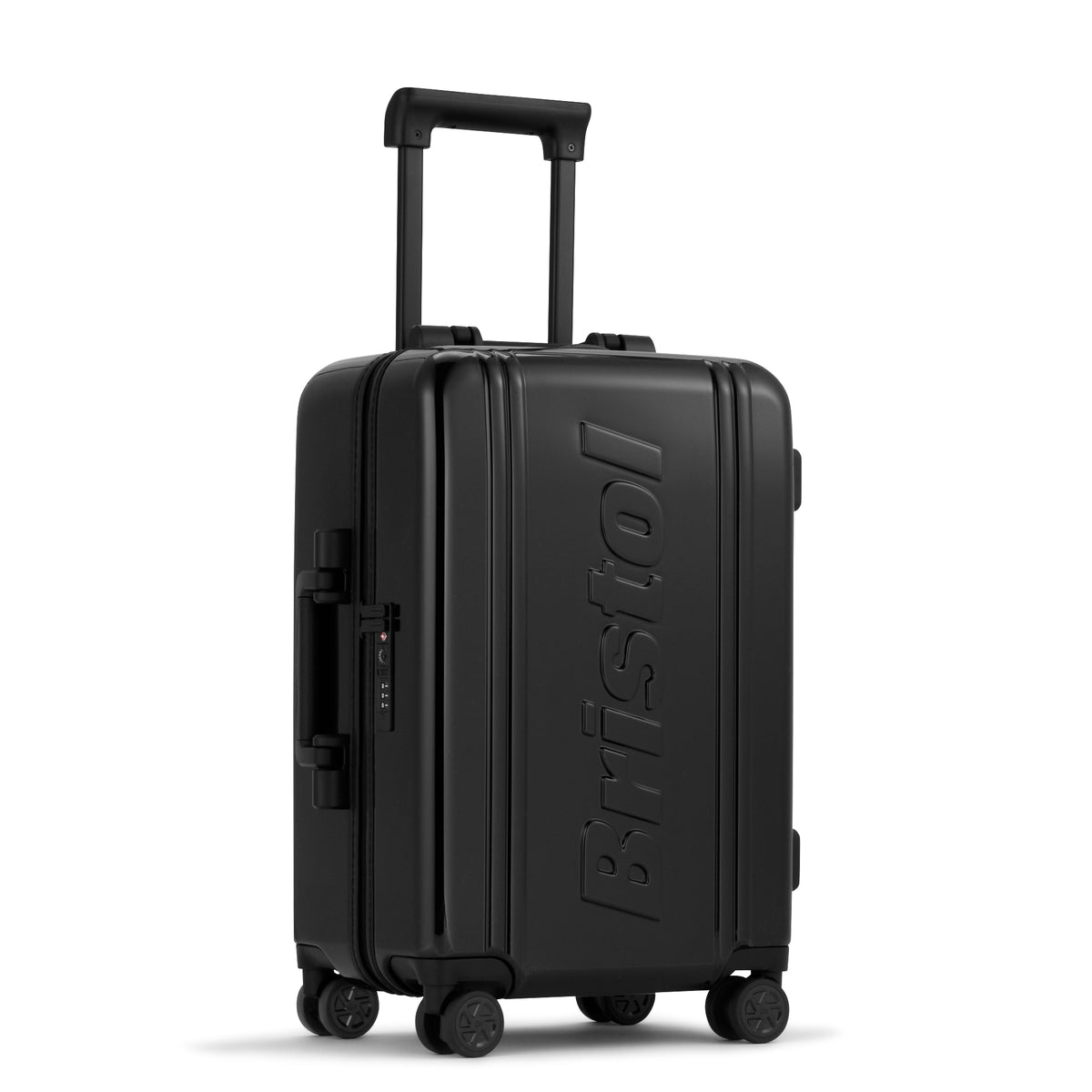 Classic Lightweight 3.0 For F.C.R.B. | Check-In-L Travel Case 82L 