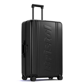 Classic Lightweight 3.0 For F.C.R.B. | Check-In-L Travel Case 82L 81392