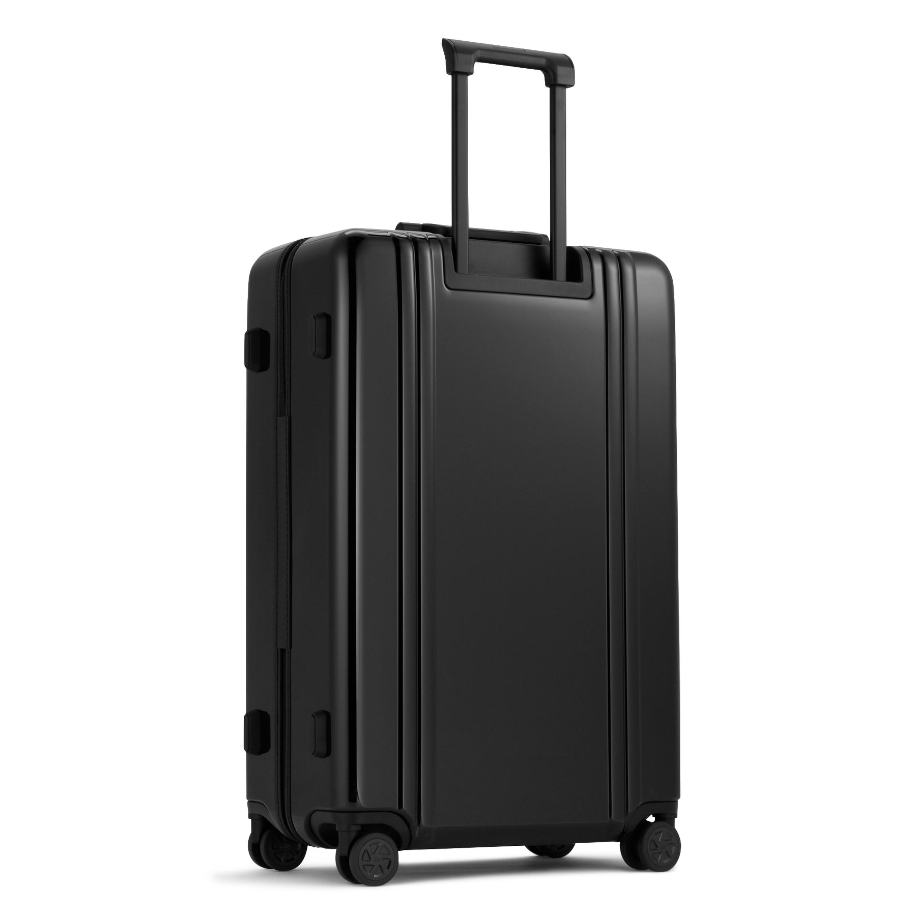 Classic Lightweight 3.0 For F.C.R.B. | Check-In-L Travel Case 82L 81392