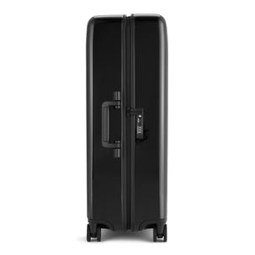 Classic Lightweight 3.0 For F.C.R.B. | Check-In-L Travel Case 82L 81392