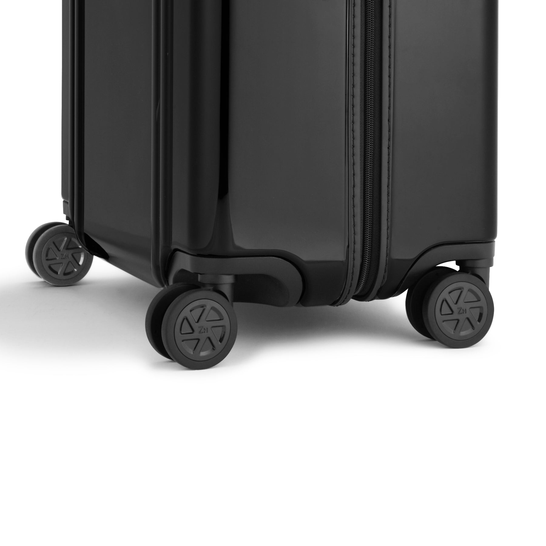 Classic Lightweight 3.0 For F.C.R.B. | Check-In-L Travel Case 82L ...