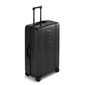Classic Lightweight 3.0 For F.C.R.B. | Check-In-L Travel Case 82L 81392