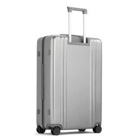 Classic Lightweight 4.0 Metallic For F.C.R.B. | Check-In-L Travel Case 83L 81394