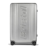 Classic Lightweight 4.0 Metallic For F.C.R.B. | Check-In-L Travel Case 83L 81394