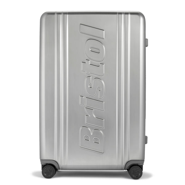 Classic Lightweight 4.0 Metallic | Check-In-L Travel Case