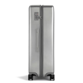 Classic Lightweight 4.0 Metallic For F.C.R.B. | Check-In-L Travel Case 83L 81394