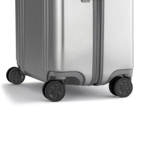 Classic Lightweight 4.0 Metallic For F.C.R.B. | Check-In-L Travel Case 83L 81394