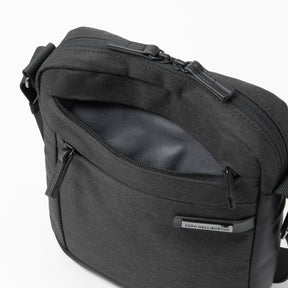 HLC | Small Shoulder Bag  81402