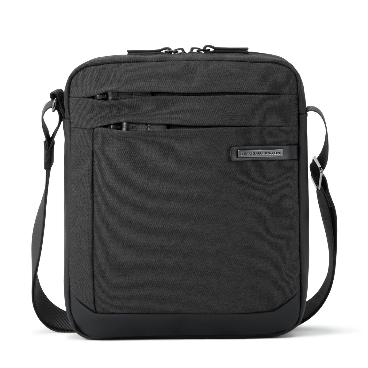 HLC | Small Shoulder Bag 81402 – ZERO HALLIBURTON