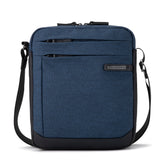 HLC | Small Shoulder Bag  81402
