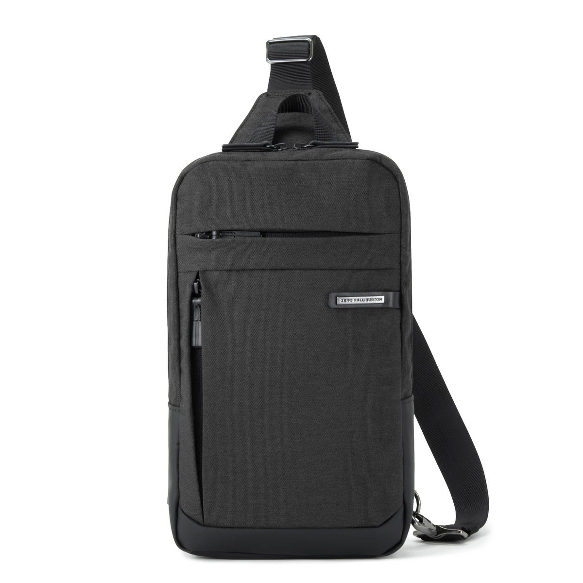 HLC | Crossbody Shoulder Bag 81404 – ZERO HALLIBURTON
