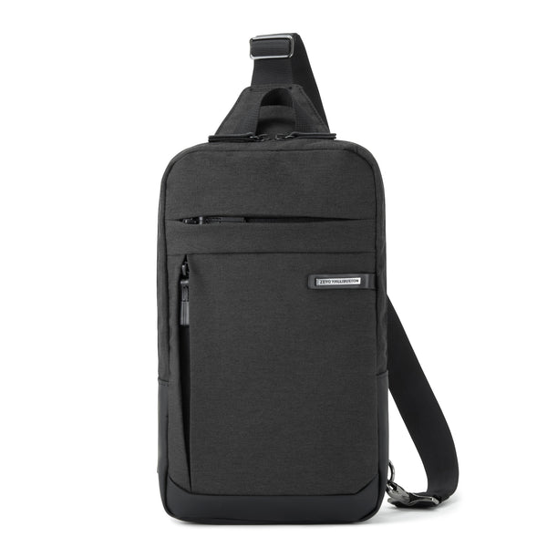 81404_01_1_grande.jpg?v=1702975359