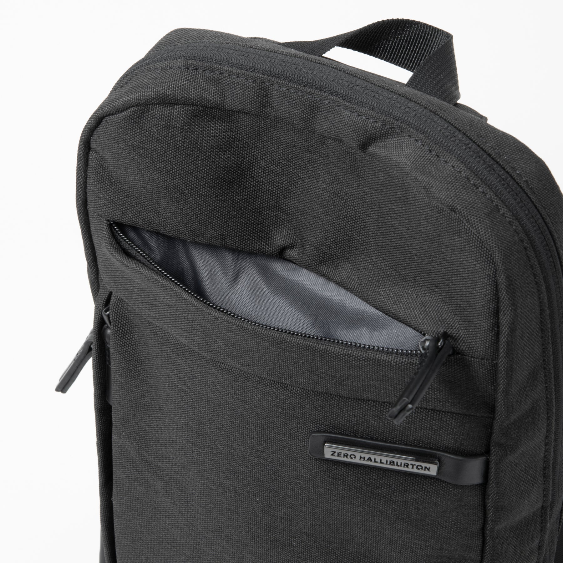 HLC | Crossbody Shoulder Bag 81404