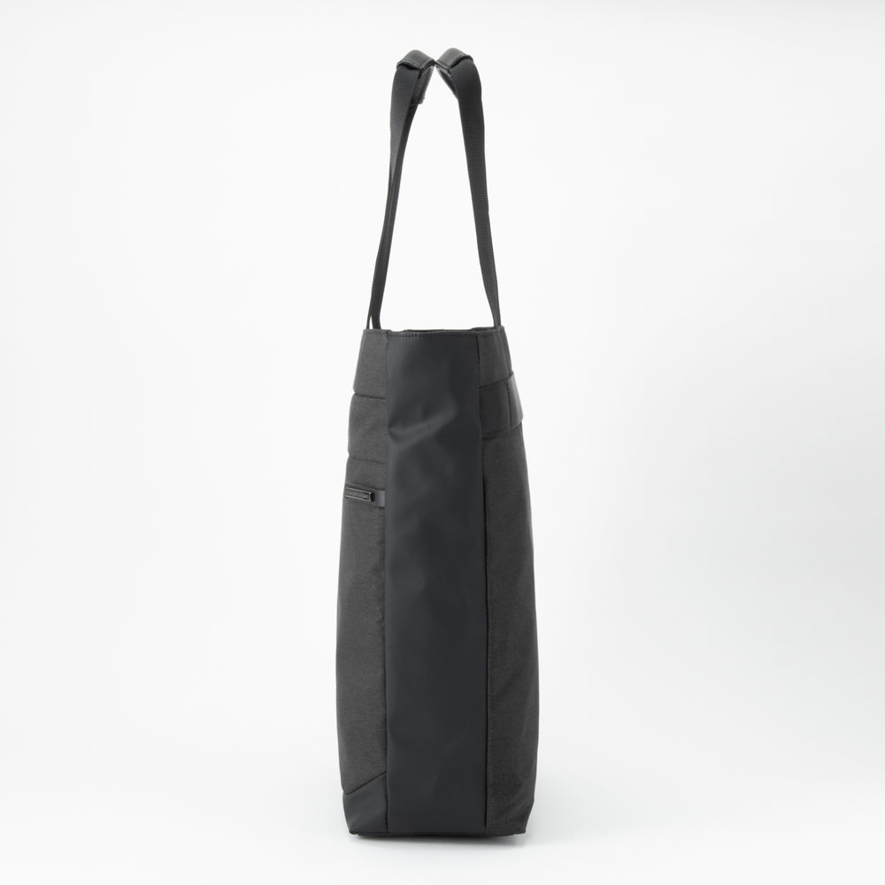 HOME HLC | Smart Tote Bag 81405