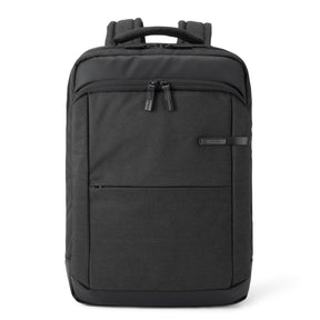 HLC | Medium Backpack 81406