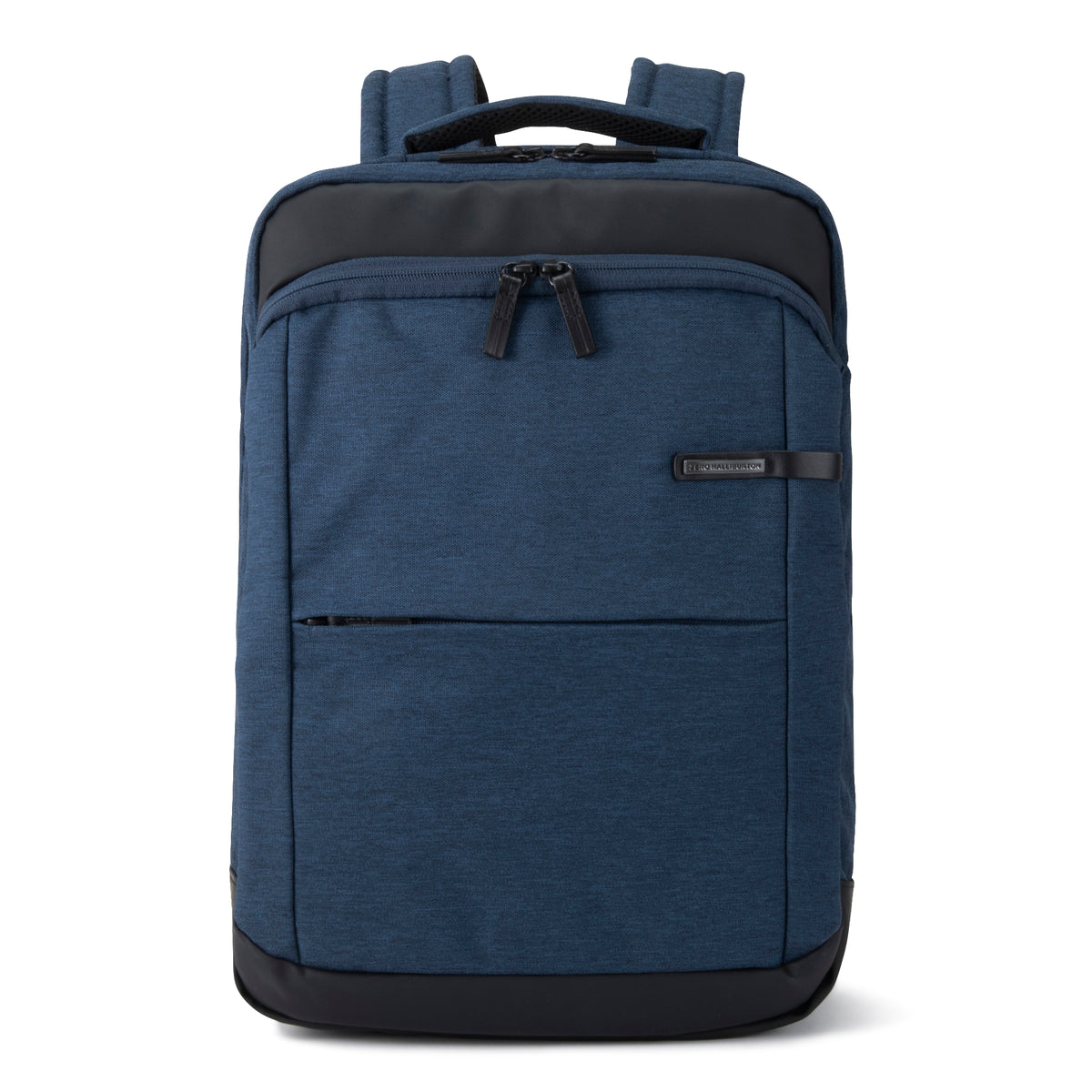 HLC | Medium Backpack 81406