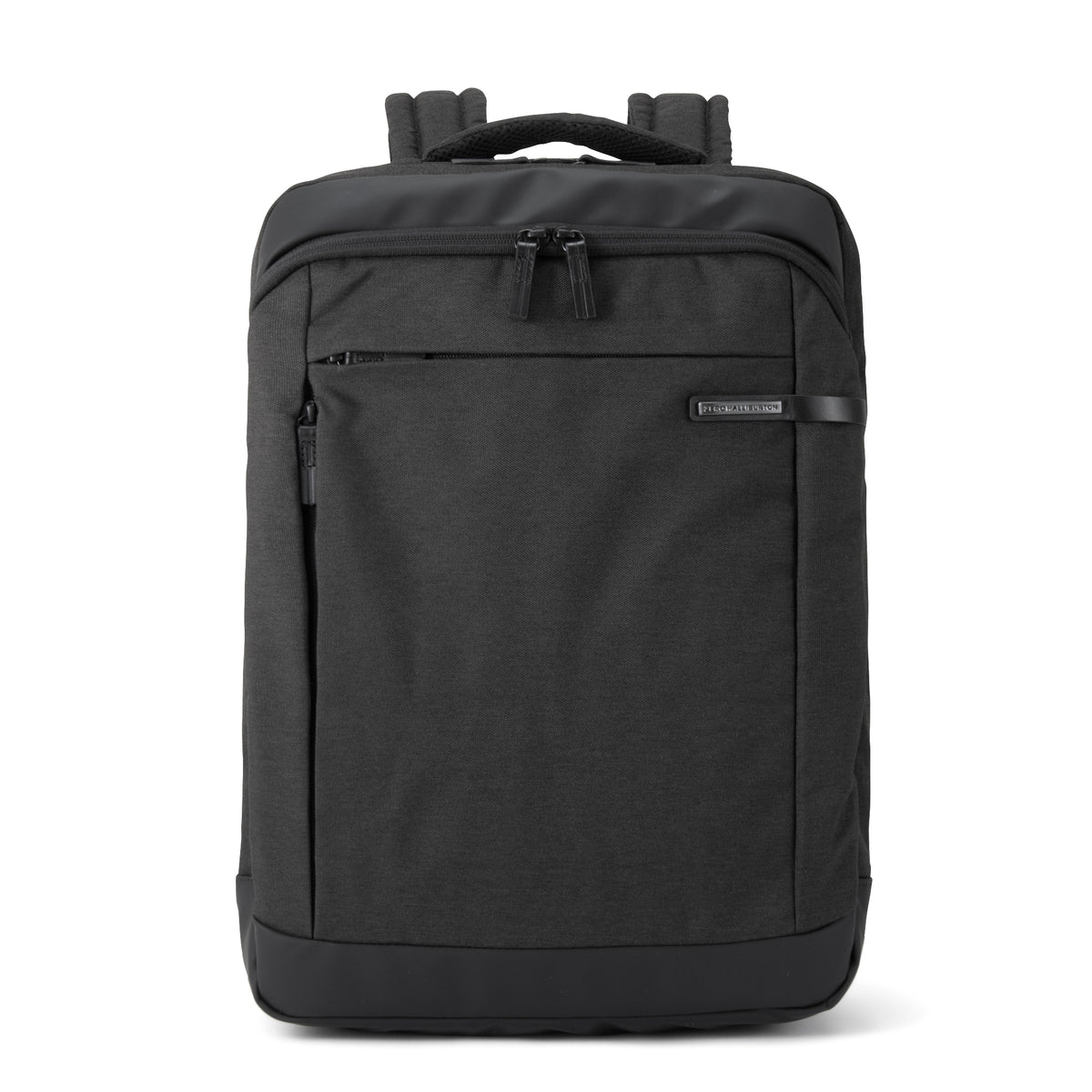 HLC | Large Backpack 81407 – ZERO HALLIBURTON