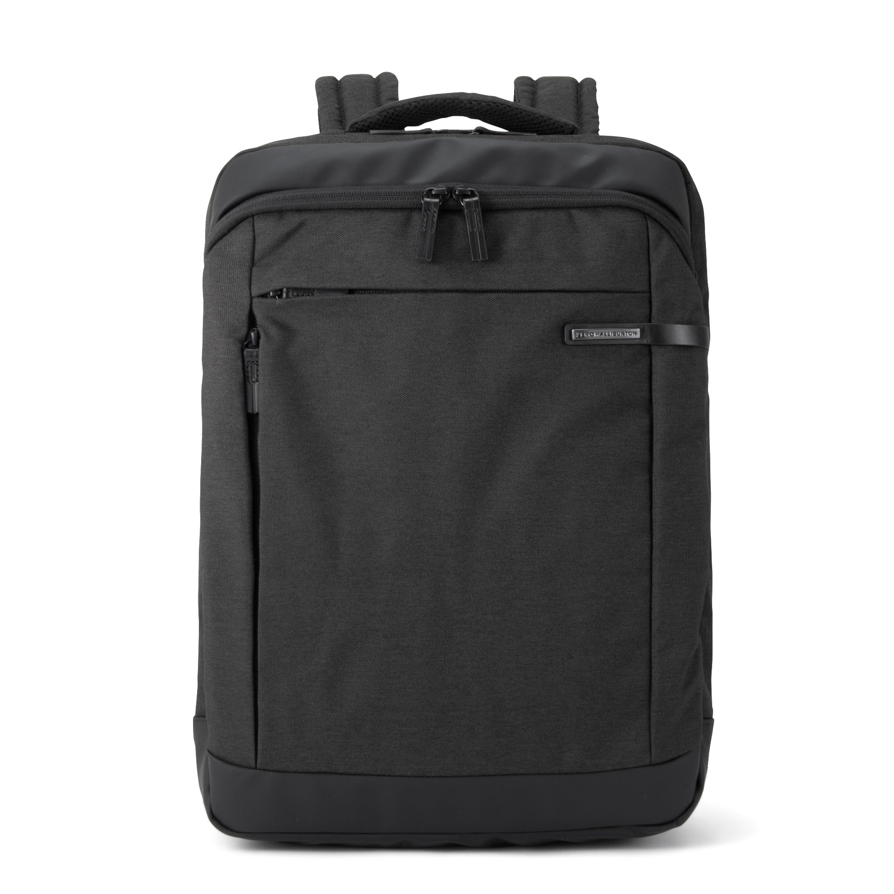 HLC | Large Backpack 81407