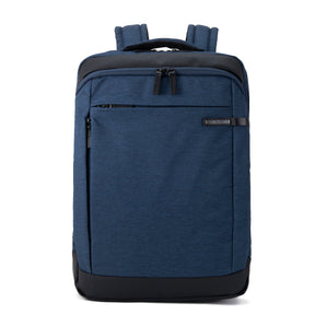 HLC | Large Backpack 81407