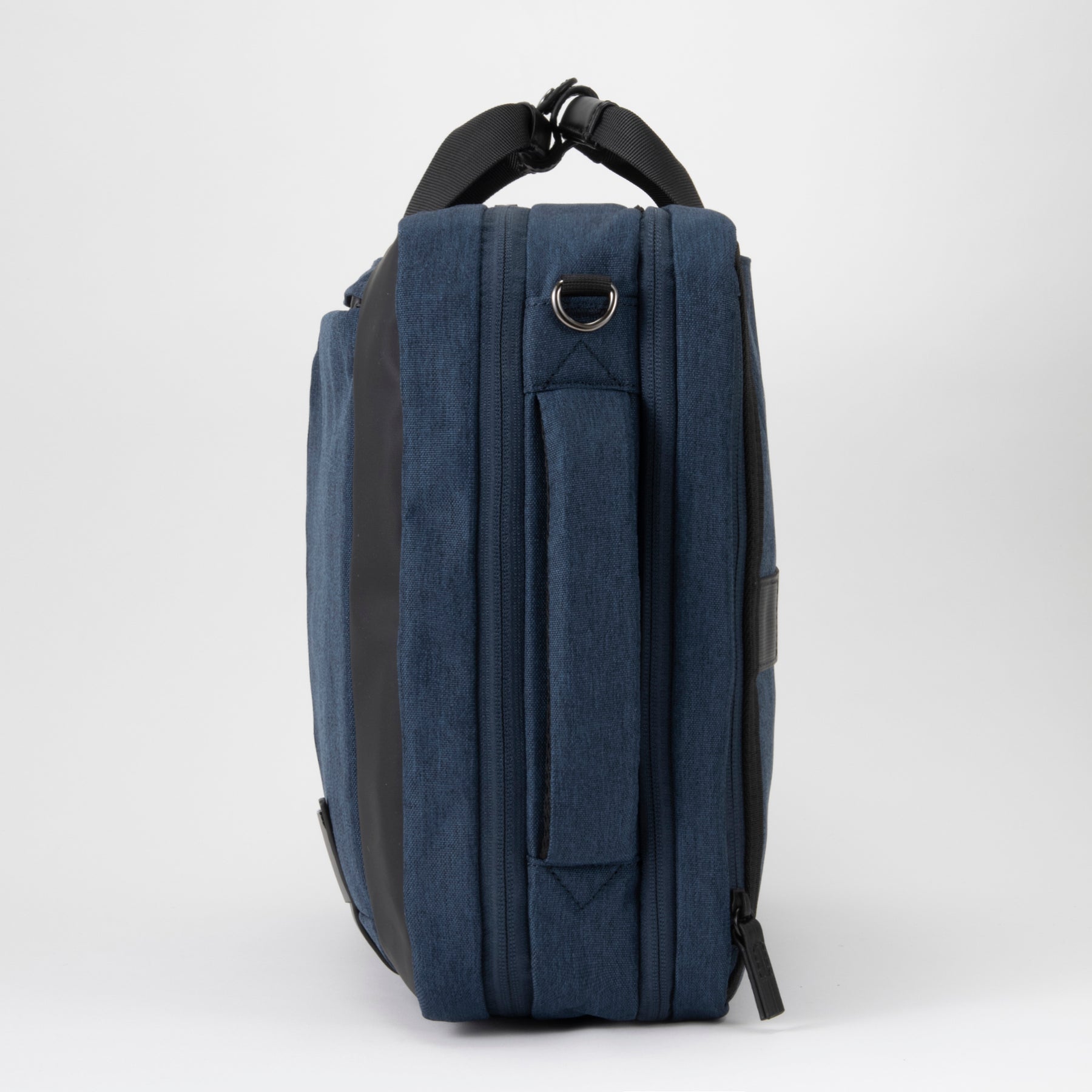 HLC | Three Way Backpack 81408