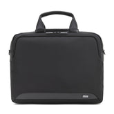 ZDB D | Brief Case A4/14"PC 2Room 81411