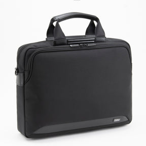 ZDB D | Brief Case A4/14"PC 2Room 81411