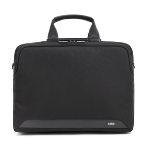 ZDB D | Brief Case B4/14"PC 2Room EXP 81412