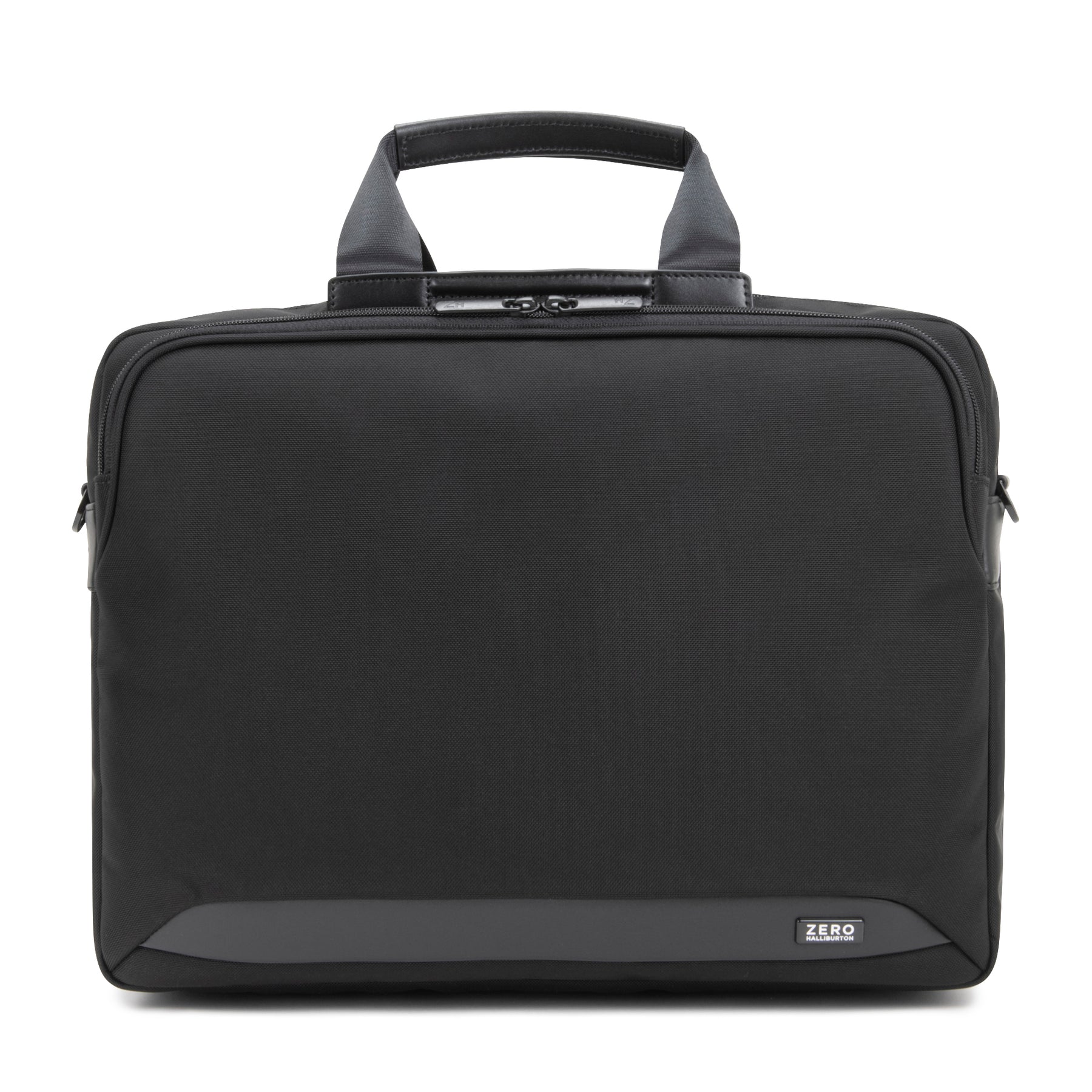 ZDB D | Brief Case A4/14