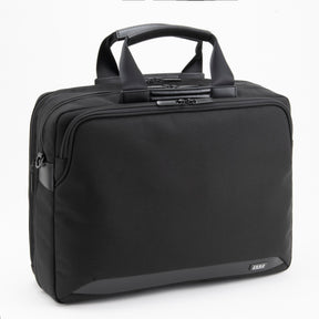 ZDB D | Brief Case A4/14"PC 3Room EXP 81413