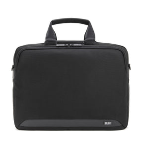 ZDB D | Brief Case B4/14"PC 3Room EXP 81414