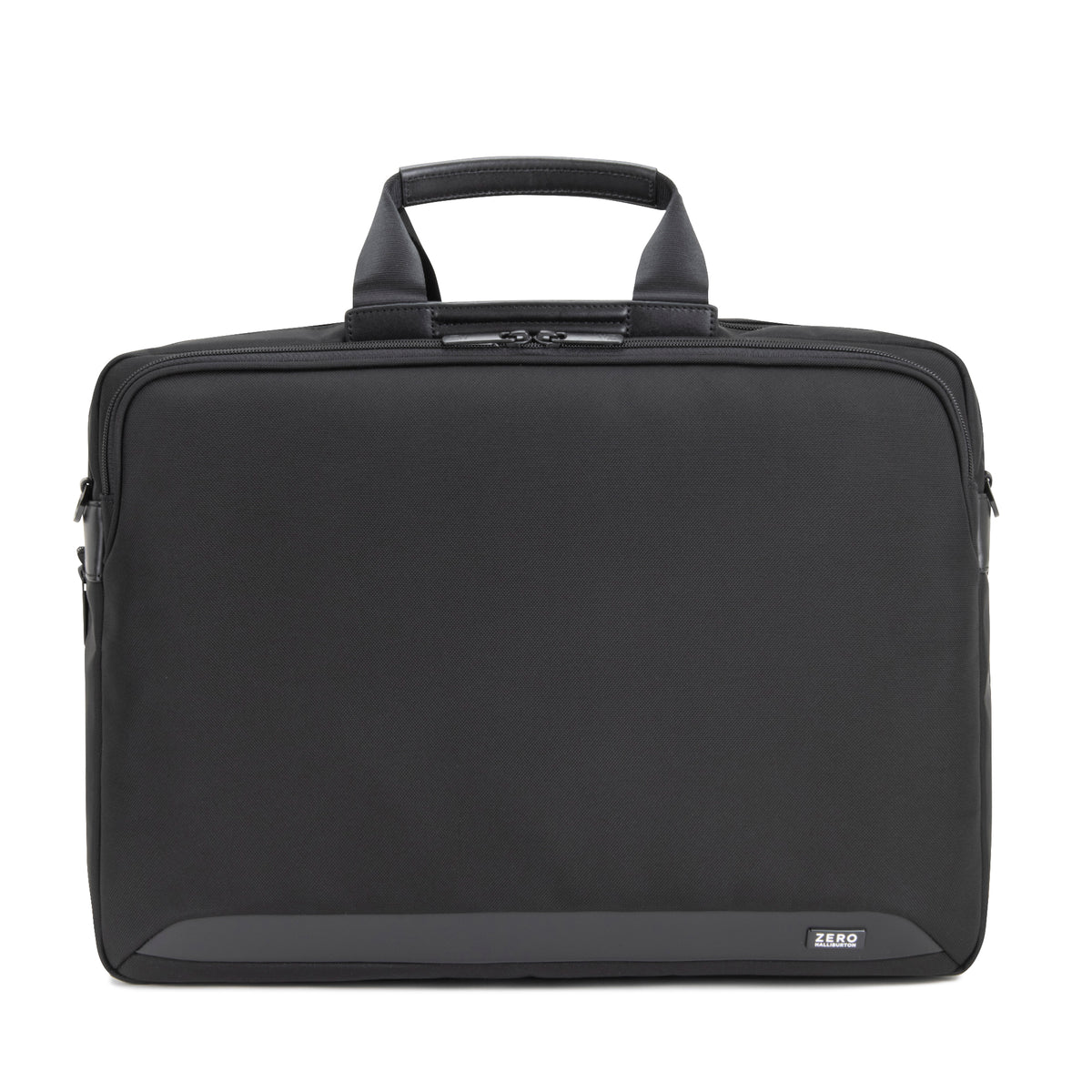 ZDB D | Brief Case B4/15.6"PC 3Room EXP 81415