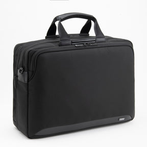 ZDB D | Brief Case B4/15.6"PC 3Room EXP 81415