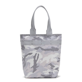 Z-CAMO | Small Camo Tote 81421